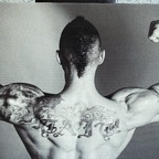SilverFit avatar