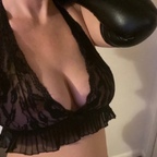 Goddess Jones avatar