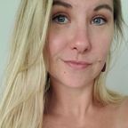 Sarah avatar