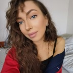 Klaida avatar