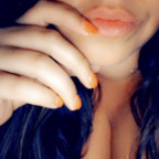 Kate avatar