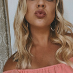 Ashli avatar
