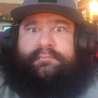 u102826088 avatar