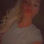 Mailey avatar