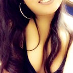 Chinita29 avatar
