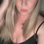 Anavi avatar