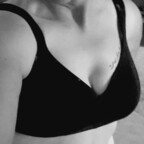 Lia French avatar