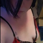 ❤️😉❤️Hotwife Erin❤️😉❤️ avatar