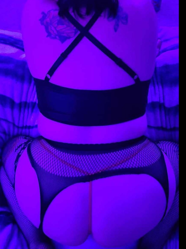 ❤️😉❤️Hotwife Erin❤️😉❤️ banner image