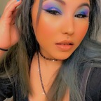 Miss.Honey avatar