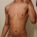 Loverboy avatar