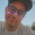 Cody Bauer avatar