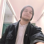 Adrian Granados avatar