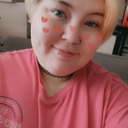 Hailey Baker avatar
