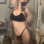 Bethany avatar