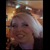 IrishGoddess avatar