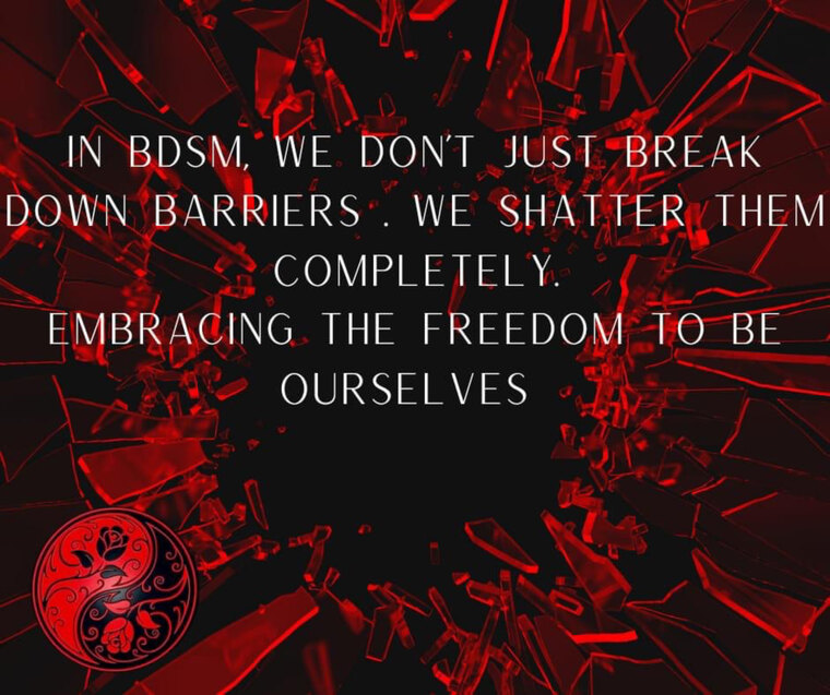MastersPet banner image