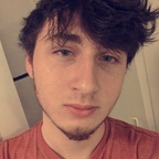 Dalton Maclin avatar