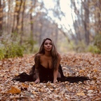 User69 avatar
