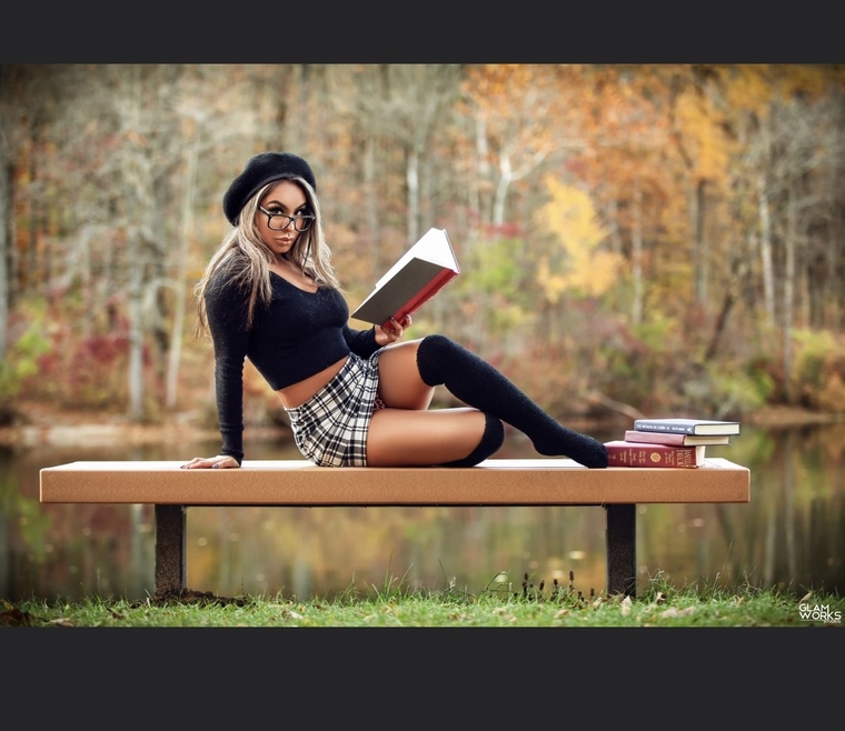User69 banner image