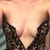 Brooke Smoke avatar