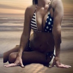 Tiffany avatar
