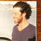 Stéphane avatar
