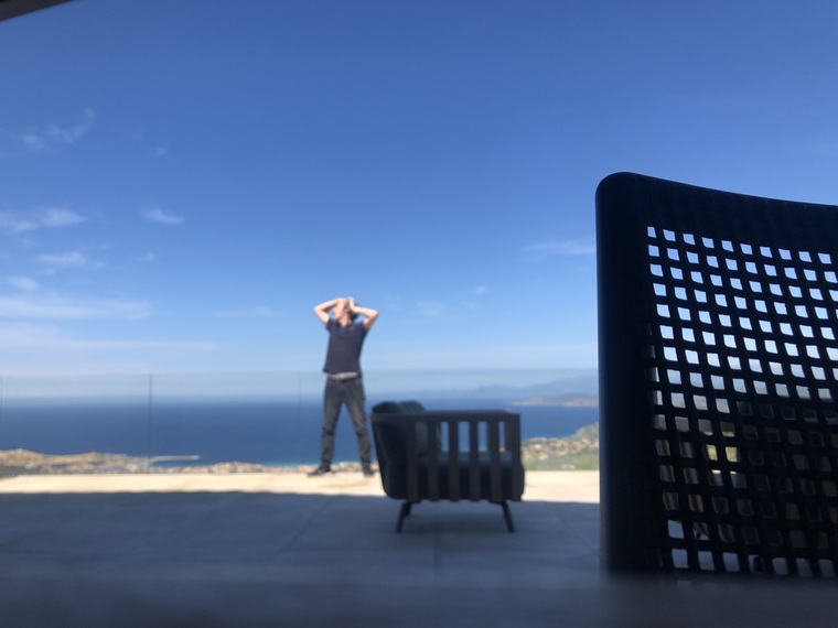 Stéphane cover image