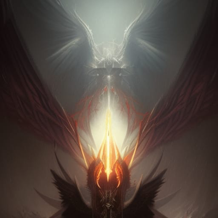 Wheeler442 cover image