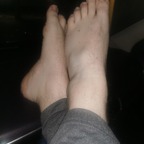 Mylovelyfeet avatar