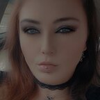 MistressOfDarkness30 avatar