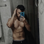 sebastian guzman avatar