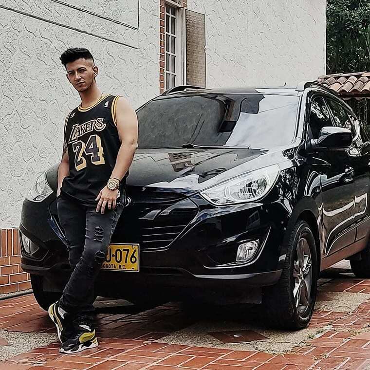 sebastian guzman banner image