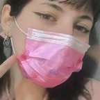 Jadlola avatar