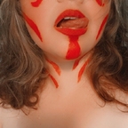 BBB Association avatar
