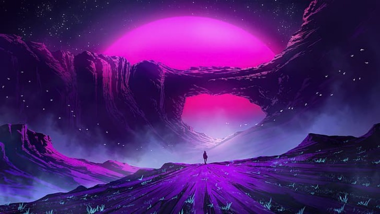 cato cover image