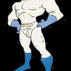 Random hero avatar