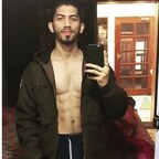 dipesh rishi avatar
