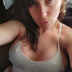 Marilyn avatar
