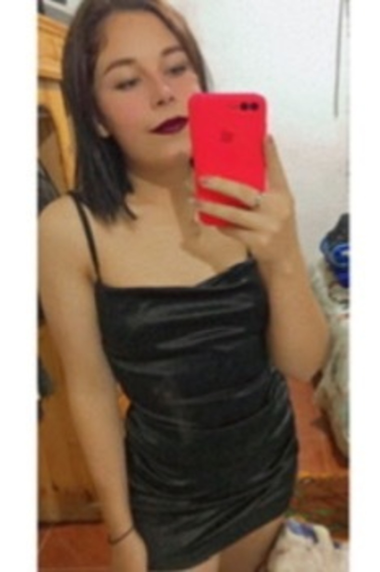 Ceee banner image