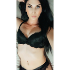 alicarohrer avatar