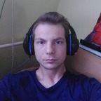 Jlinhy avatar