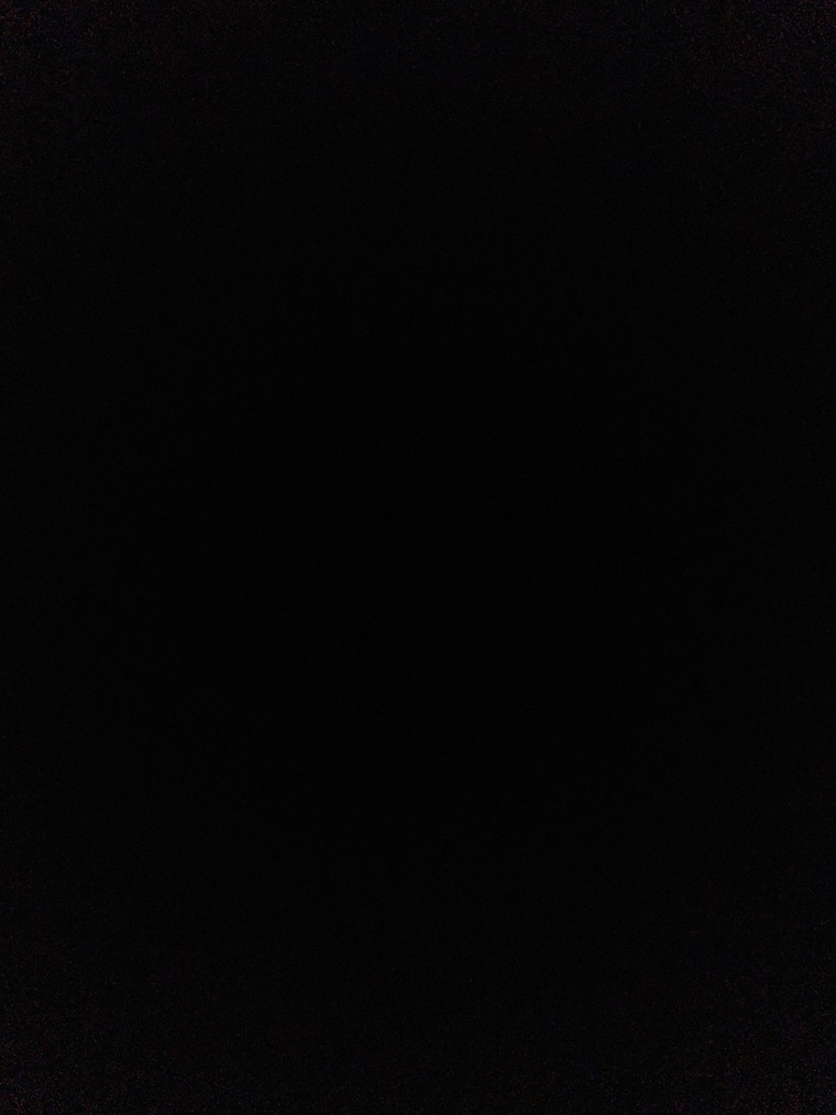 Kail cover image