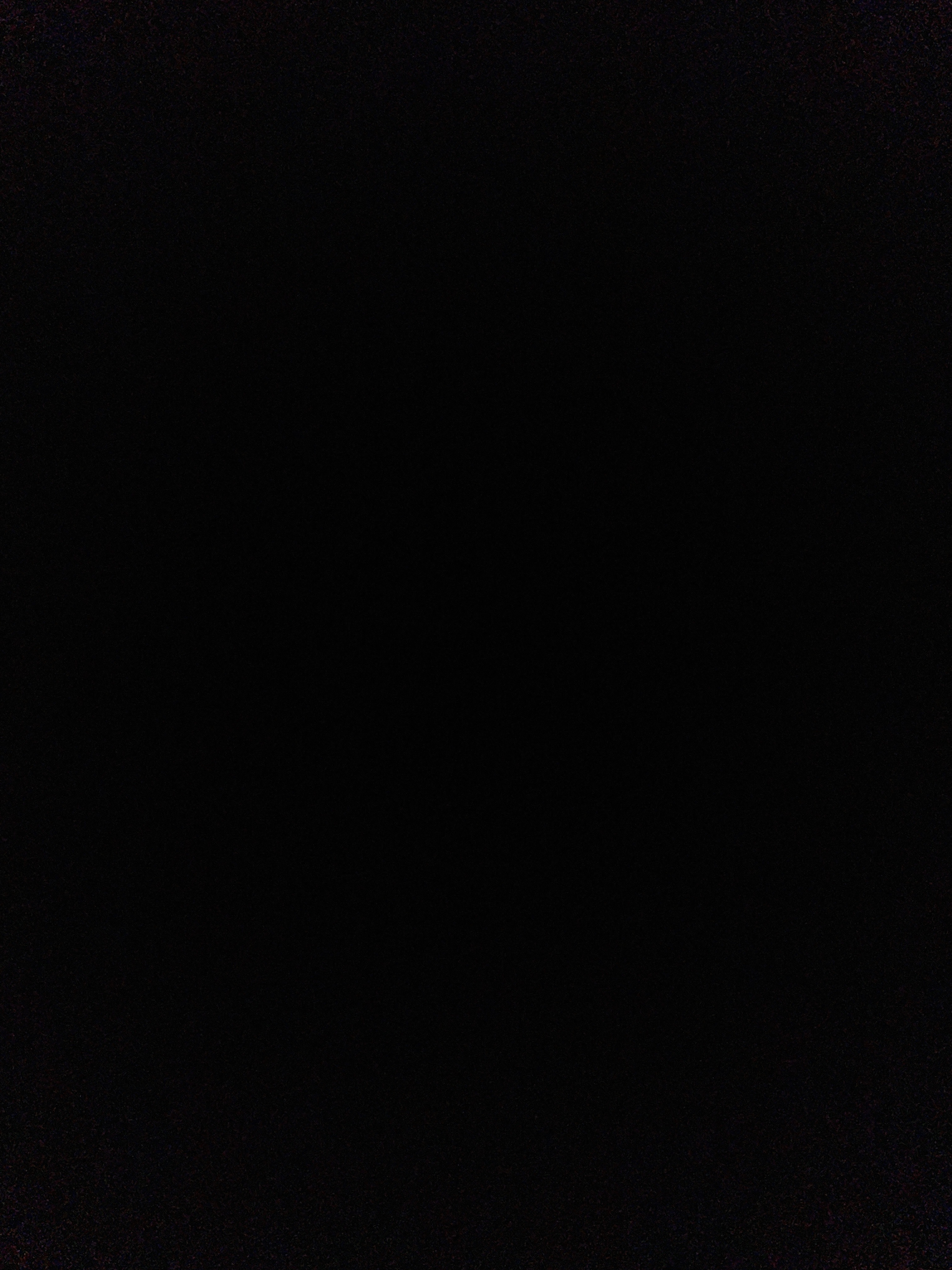 Kail banner image