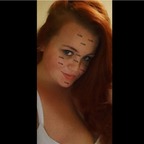 Curvy cherry avatar