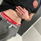 💀MillennialDadBod💀 avatar