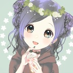 Nixie avatar
