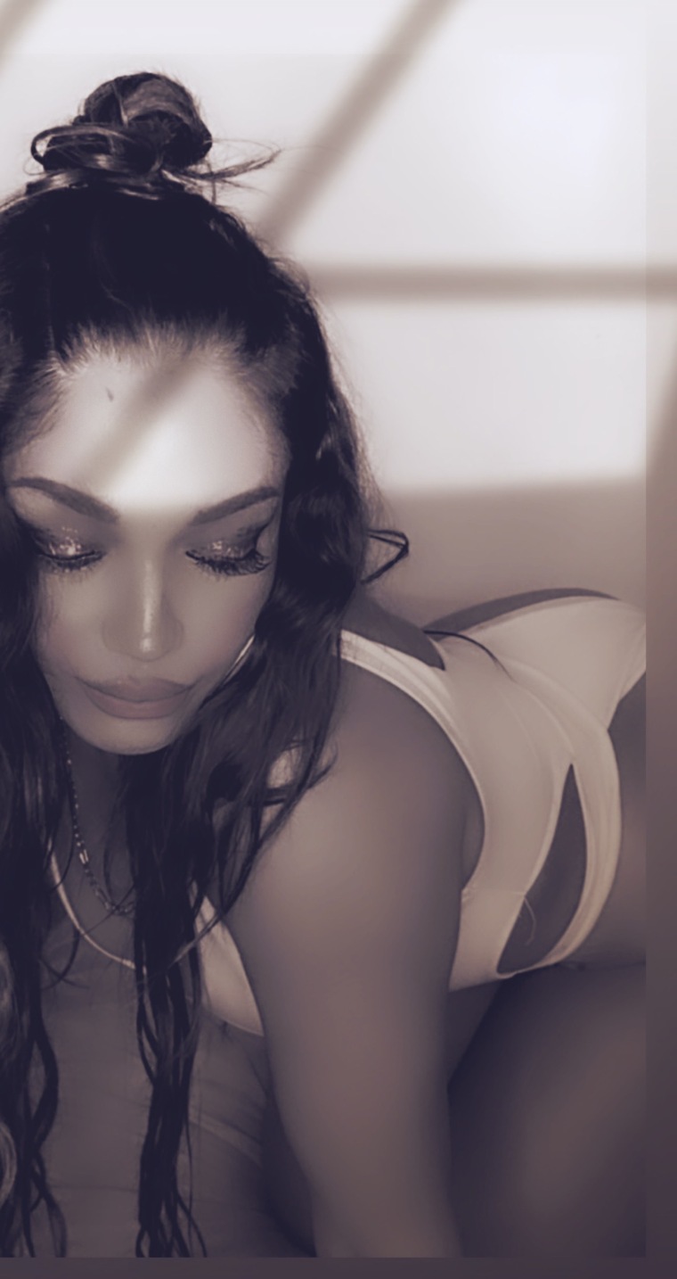 Yessi cover image