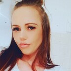 Rhia Rain avatar