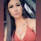 Alicia Lemos avatar